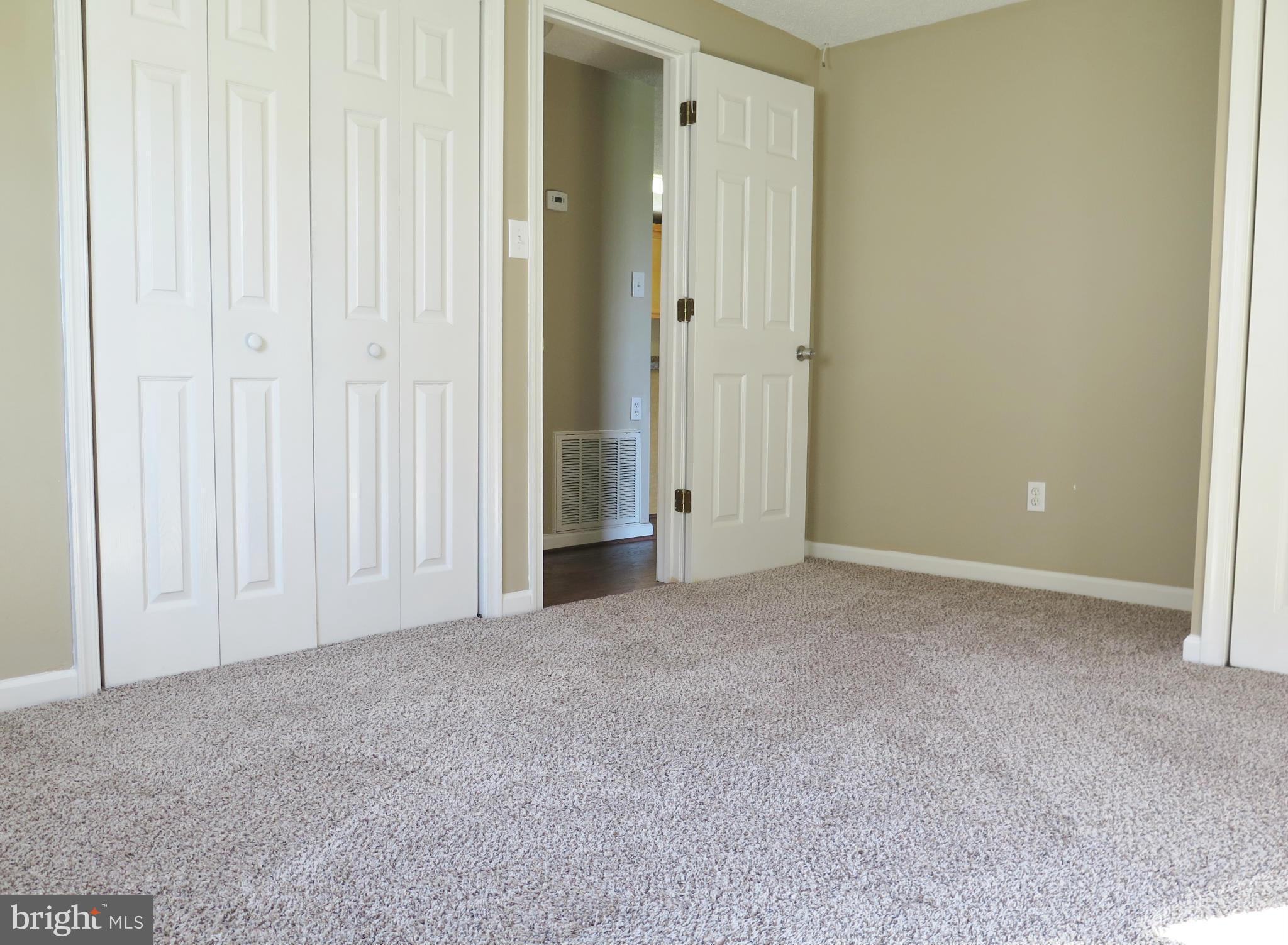 2405 Zion Road Halethorpe, MD 21227 - Photo 18 of 26 Bedroom