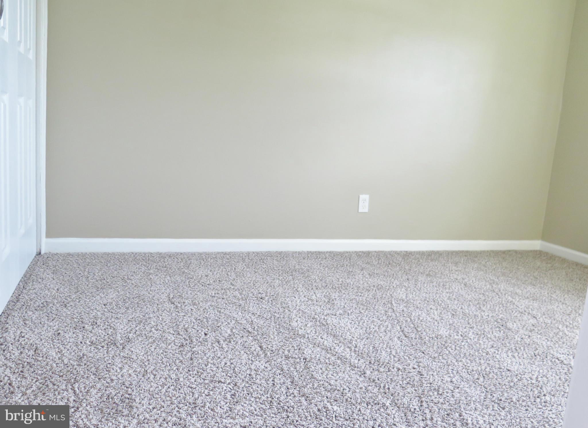 2405 Zion Road Halethorpe, MD 21227 - Photo 19 of 26 Bedroom