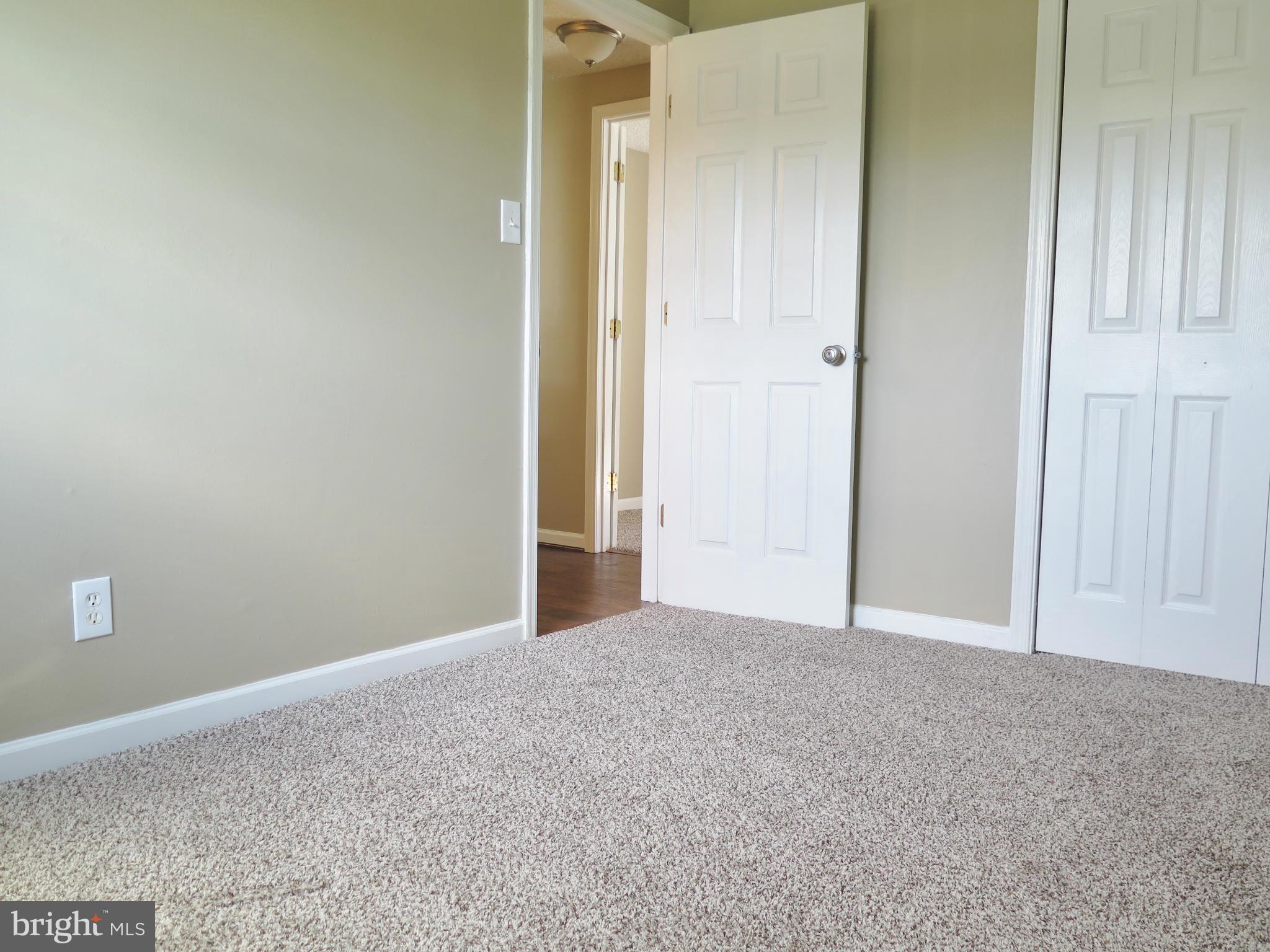 2405 Zion Road Halethorpe, MD 21227 - Photo 20 of 26 Bedroom