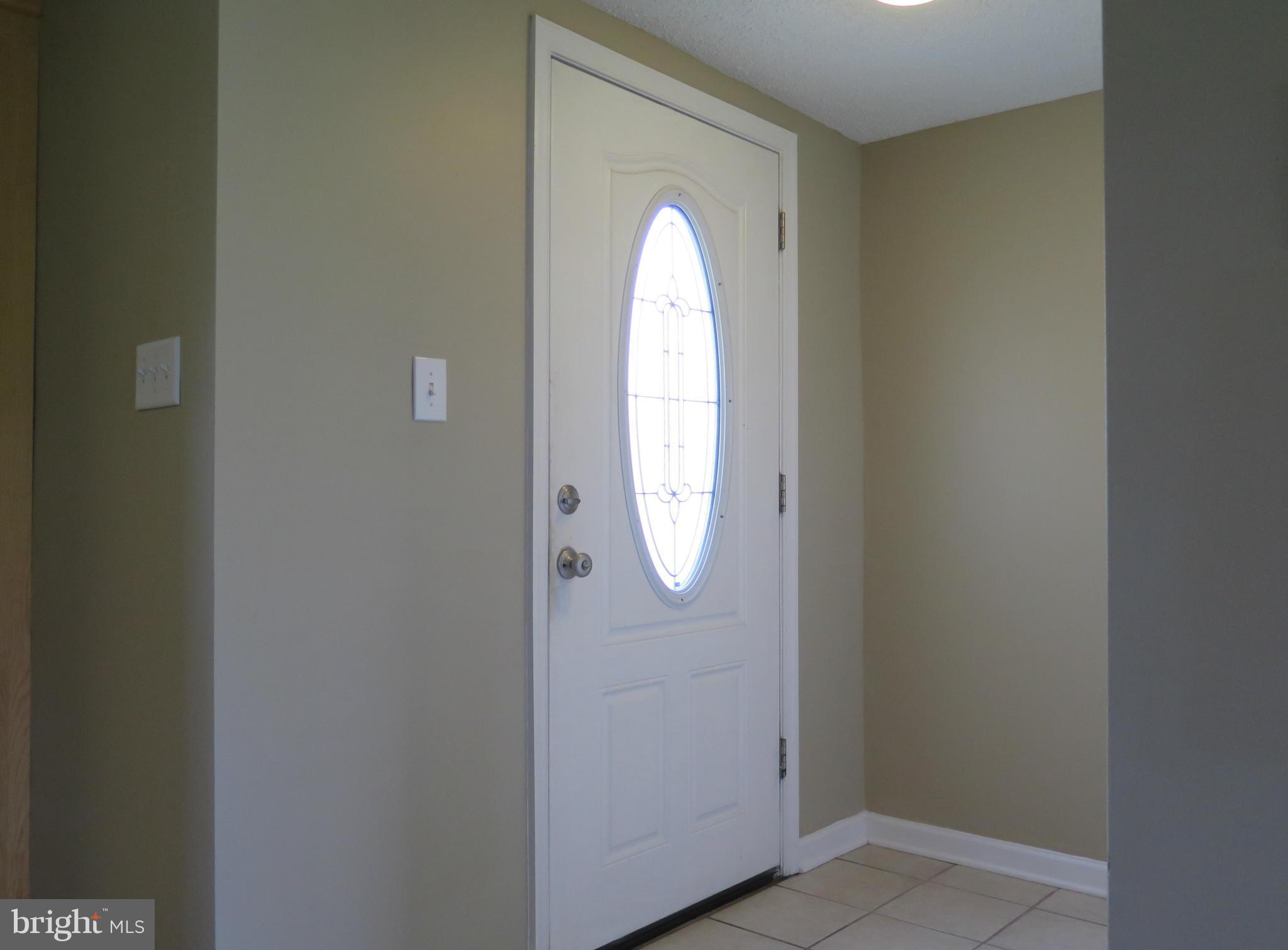 2405 Zion Road Halethorpe, MD 21227 - Photo 21 of 26 Interior (General)
