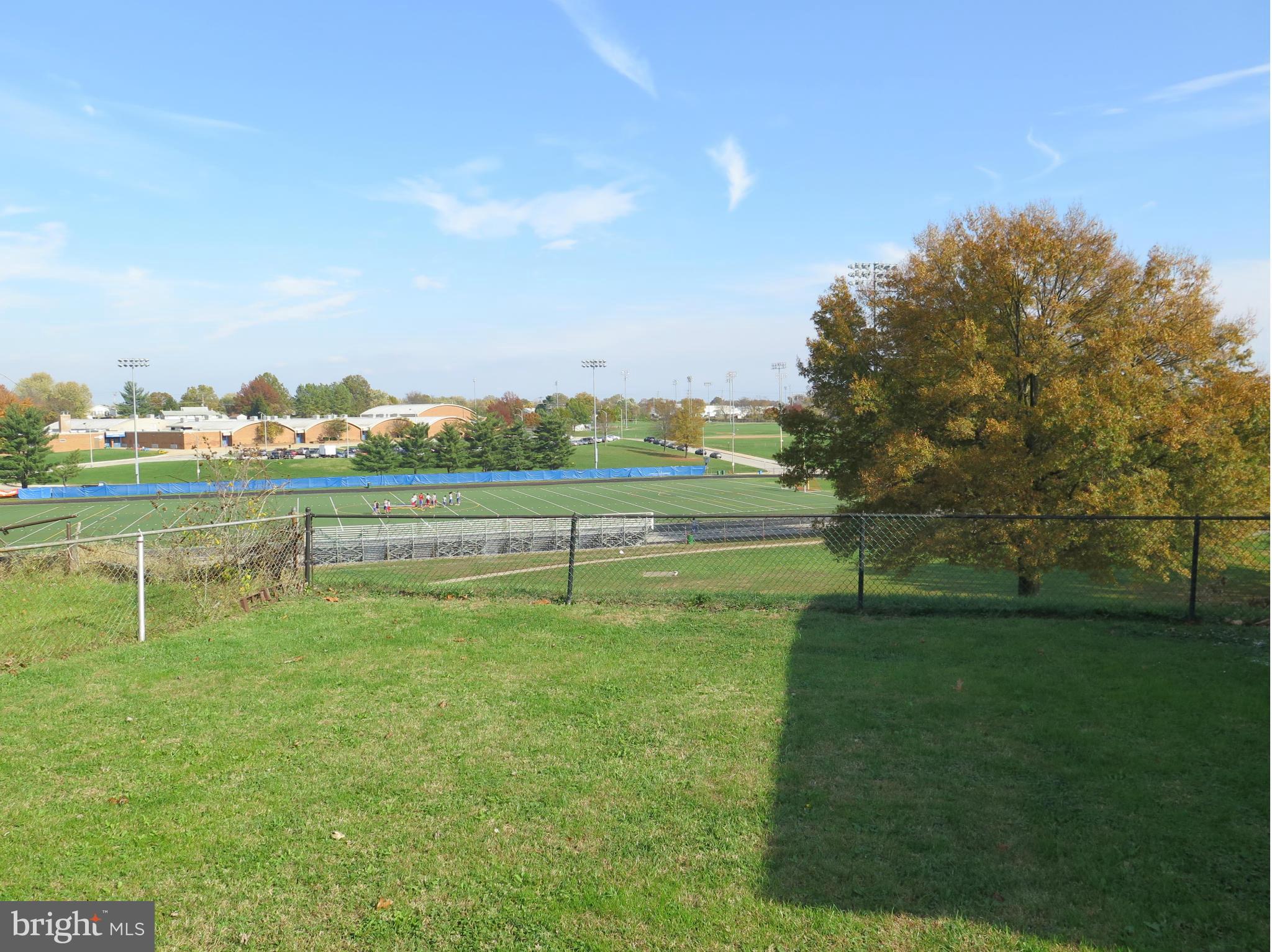 2405 Zion Road Halethorpe, MD 21227 - Photo 26 of 26 View