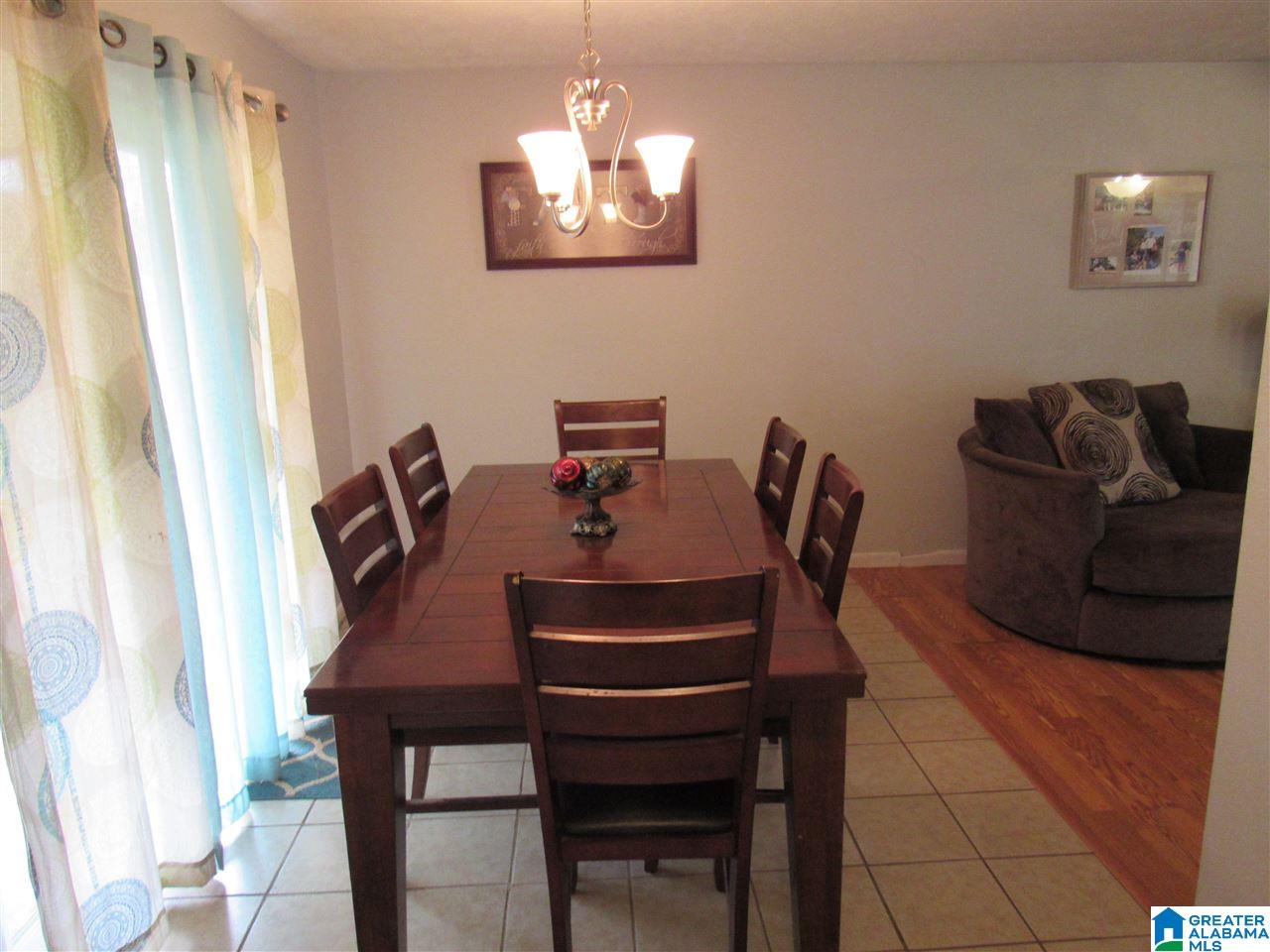 1208 Pointer Drive Southwest Jacksonville, AL 36265 - Photo 13 of 48