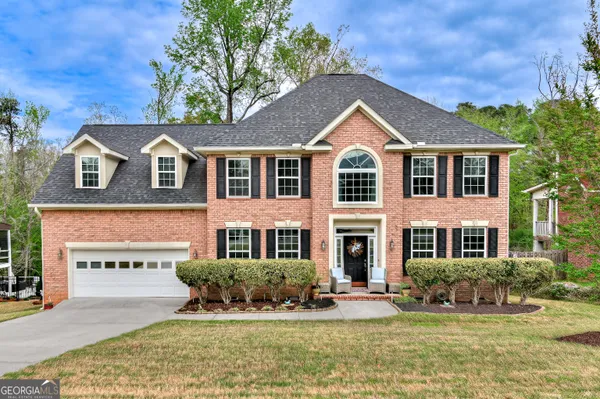 $475,000 | 395 Barnsley Drive, Evans, GA 30809