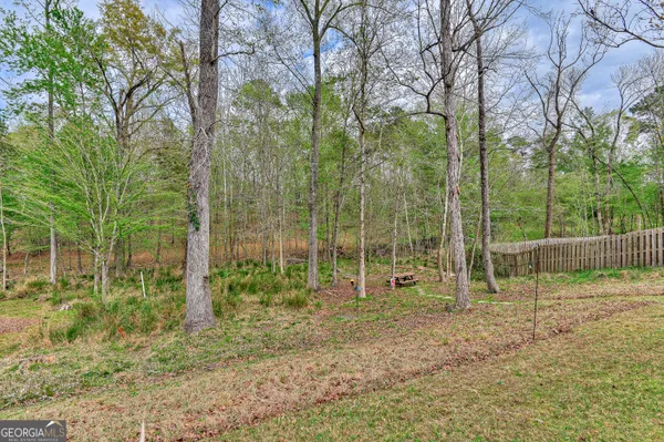 $475,000 | 395 Barnsley Drive, Evans, GA 30809