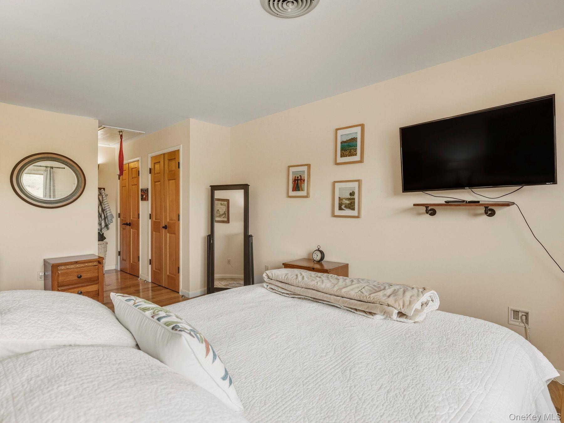 47 Rondout Harbor Port Ewen, NY 12466 - Photo 21 of 50 Gallery Image 21
