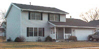 6475 Weaver Road Rockford, IL 61114 - Photo 1 of 5 Gallery Image 1