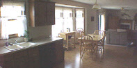 6475 Weaver Road Rockford, IL 61114 - Photo 2 of 5 Gallery Image 2