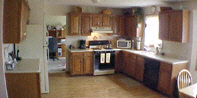 6475 Weaver Road Rockford, IL 61114 - Photo 3 of 5 Gallery Image 3