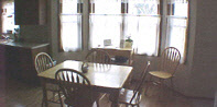 6475 Weaver Road Rockford, IL 61114 - Photo 4 of 5 Gallery Image 4