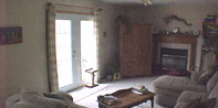 6475 Weaver Road Rockford, IL 61114 - Photo 5 of 5 Gallery Image 5