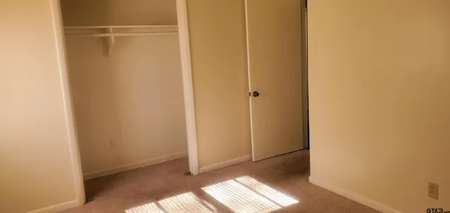 $1,450 | 2401 Airline Drive, Tyler, TX 75701