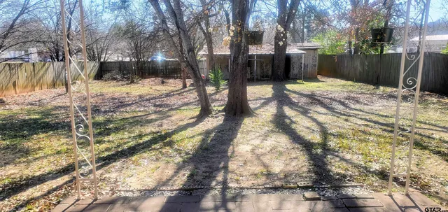 $1,450 | 2401 Airline Drive, Tyler, TX 75701