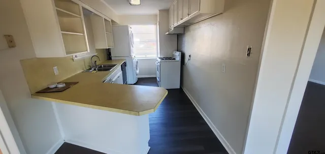 $1,450 | 2401 Airline Drive, Tyler, TX 75701