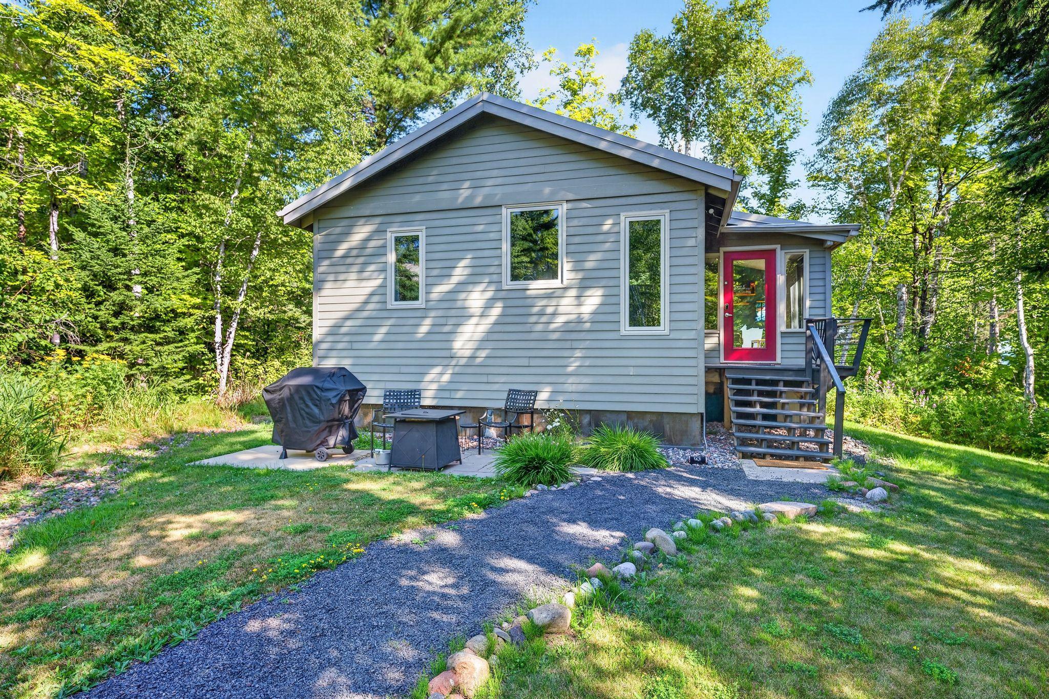 23860 East Spirit Point Road Cornucopia, WI 54827 - Photo 40 of 45 Gallery Image 40