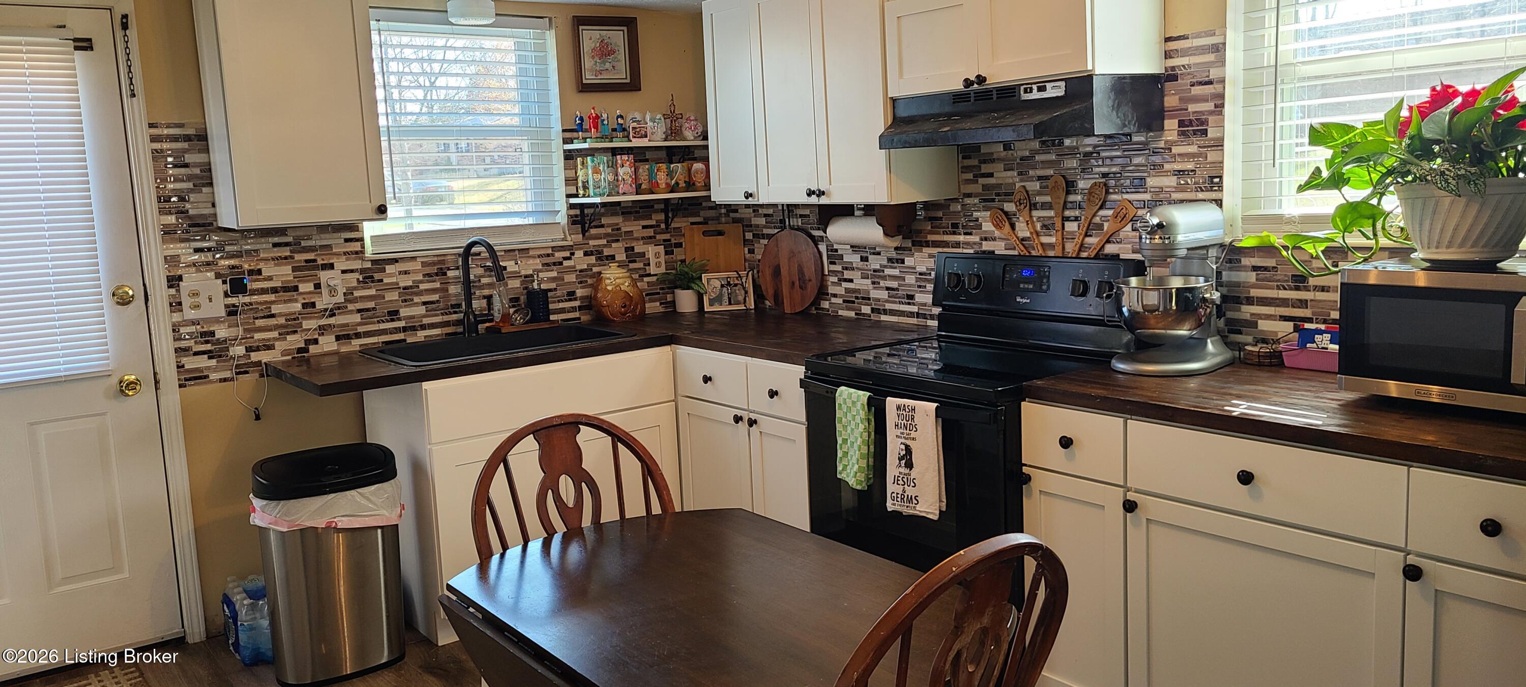308 Crossgate Road Elizabethtown, KY 42701 - Photo 11 of 29 20260306_102209