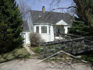 20043655.JPG