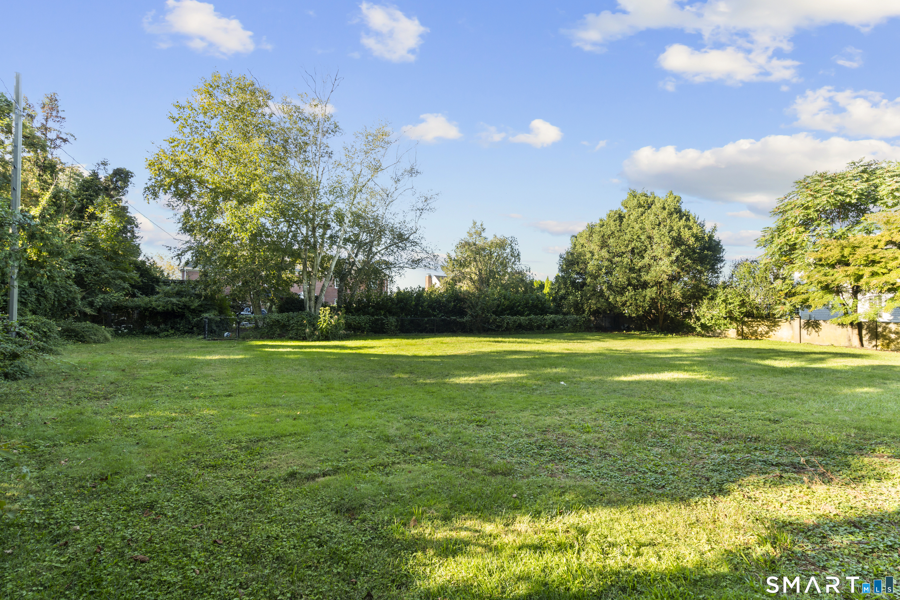 319 Old Battery Road Bridgeport, CT 06605 - Photo 14 of 20 Gallery Image 14