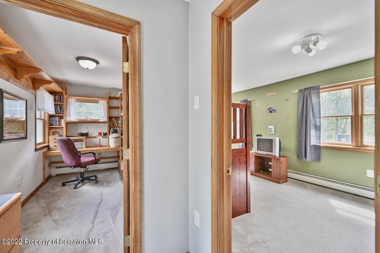 103 Austin Road Dalton, PA 18414 - Photo 33 of 49 103 Austin Road 33 Large