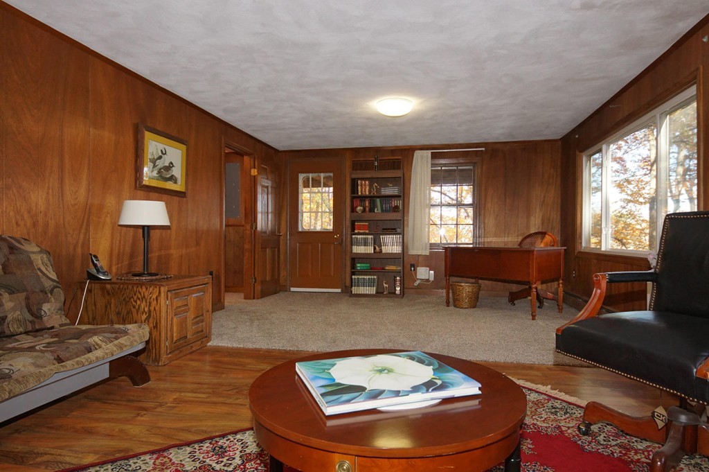 25 Meadowview Road Wayland, MA 01778 - Photo 22 of 29 Gallery Image 22