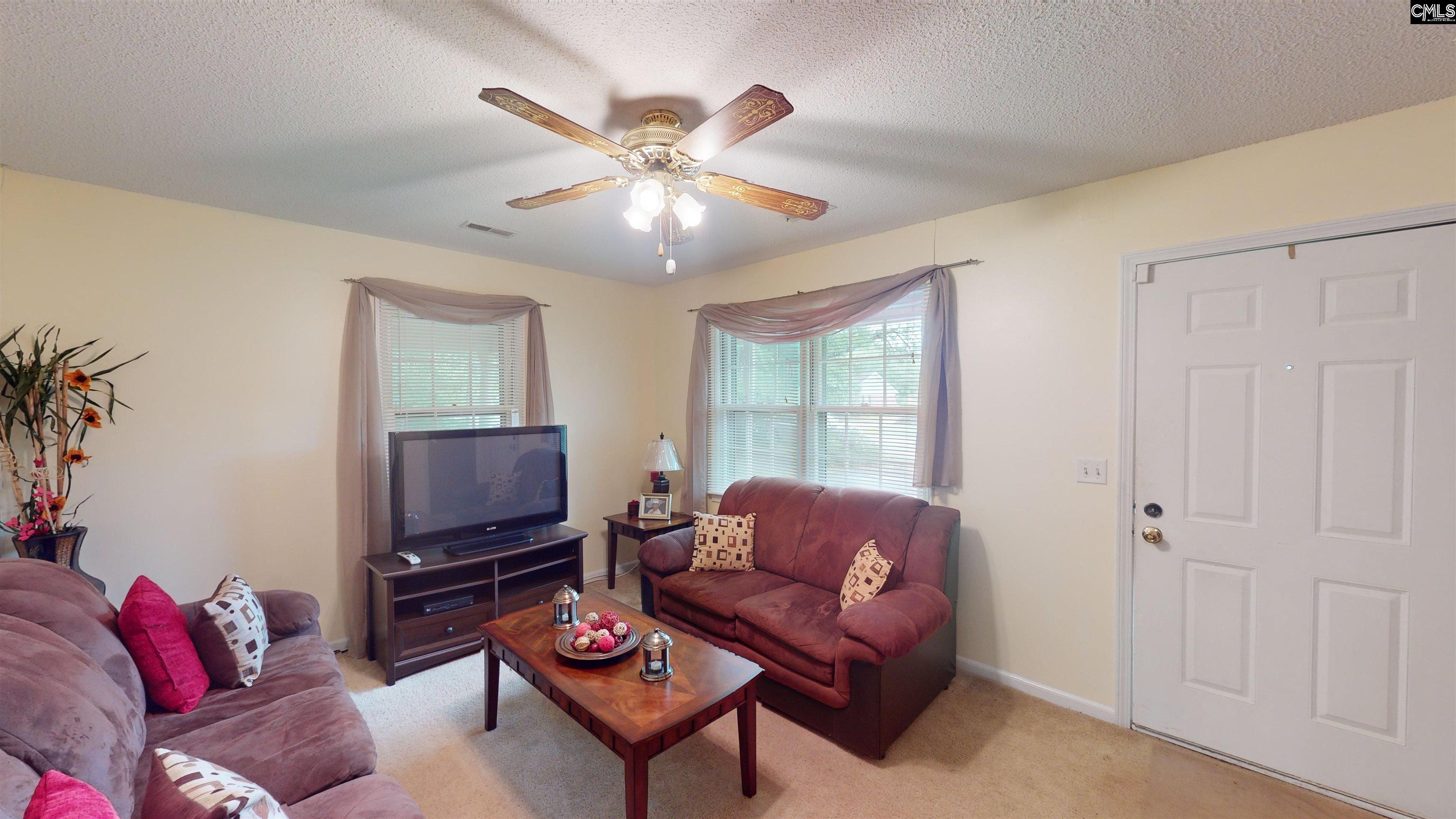 633 Sykes Street Manning, SC 29102 - Photo 3 of 13