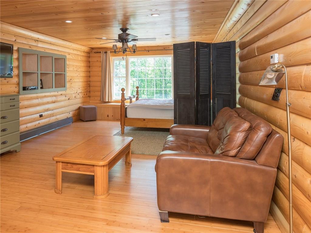 45 Rabbit Farm Road Union, ME 04862 - Photo 28 of 32 Photo
