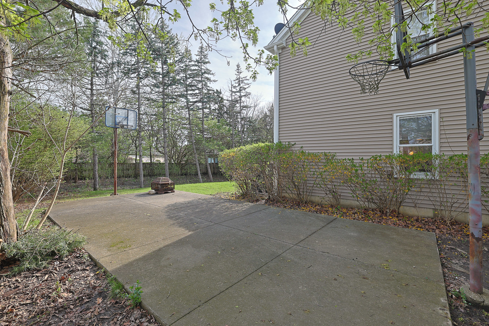 3 Chestnut Terrace Buffalo Grove, IL 60089 - Photo 26 of 39