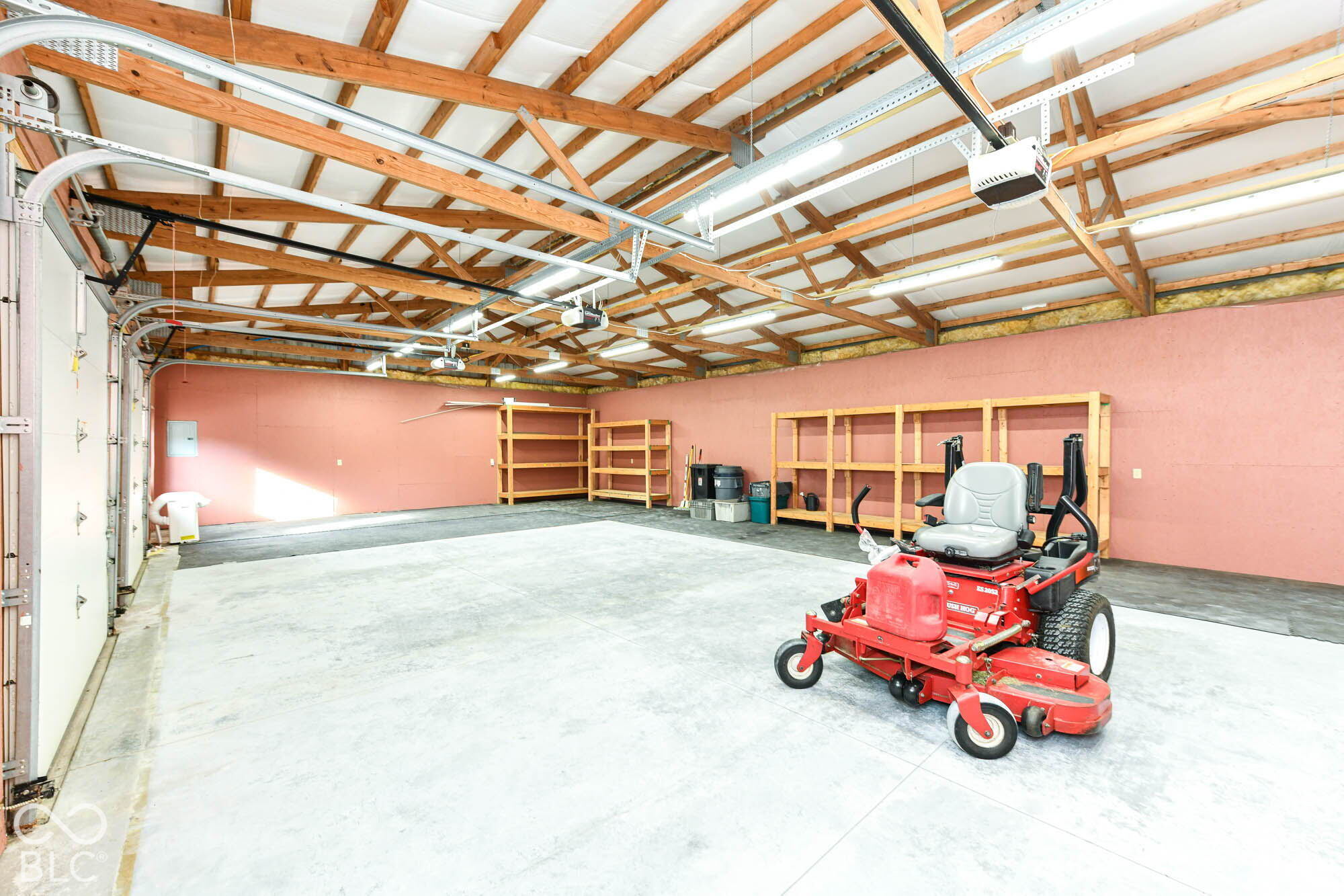 5878 Elizaville Road Lebanon, IN 46052 - Photo 12 of 46 Gallery Image 12