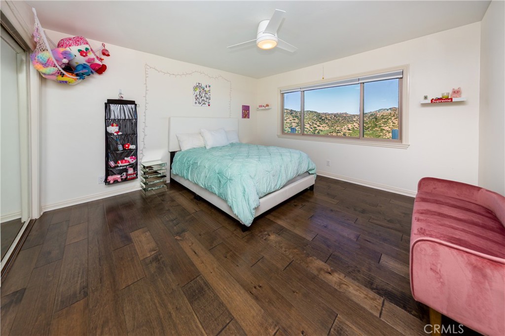 26 North Corral Road Bell Canyon, CA 91307 - Photo 40 of 60