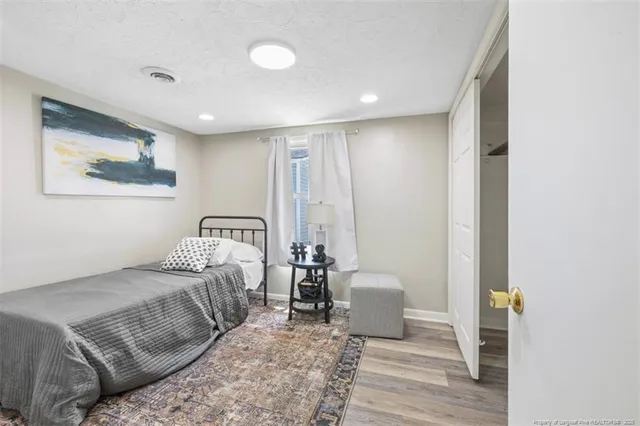 $192,000 | 5645 Camden Road, Hope Mills, NC 28348