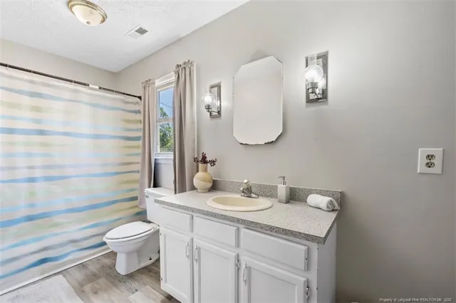 $192,000 | 5645 Camden Road, Hope Mills, NC 28348