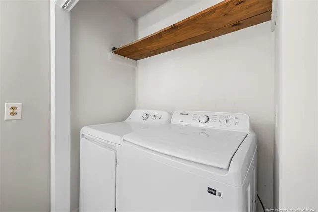 $192,000 | 5645 Camden Road, Hope Mills, NC 28348