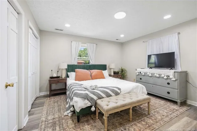 $192,000 | 5645 Camden Road, Hope Mills, NC 28348