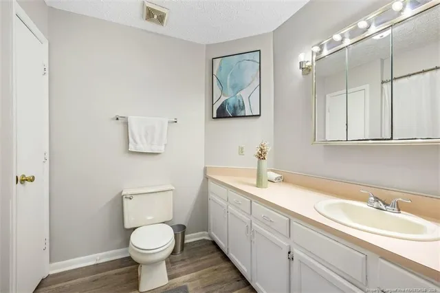 $192,000 | 5645 Camden Road, Hope Mills, NC 28348