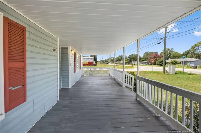 $192,000 | 5645 Camden Road, Hope Mills, NC 28348