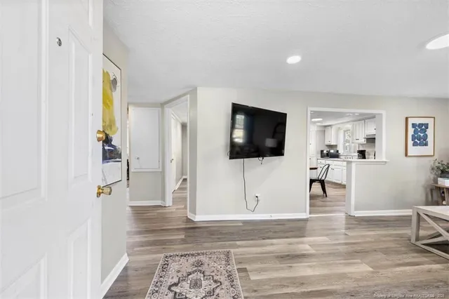 $192,000 | 5645 Camden Road, Hope Mills, NC 28348