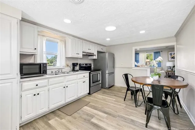 $192,000 | 5645 Camden Road, Hope Mills, NC 28348