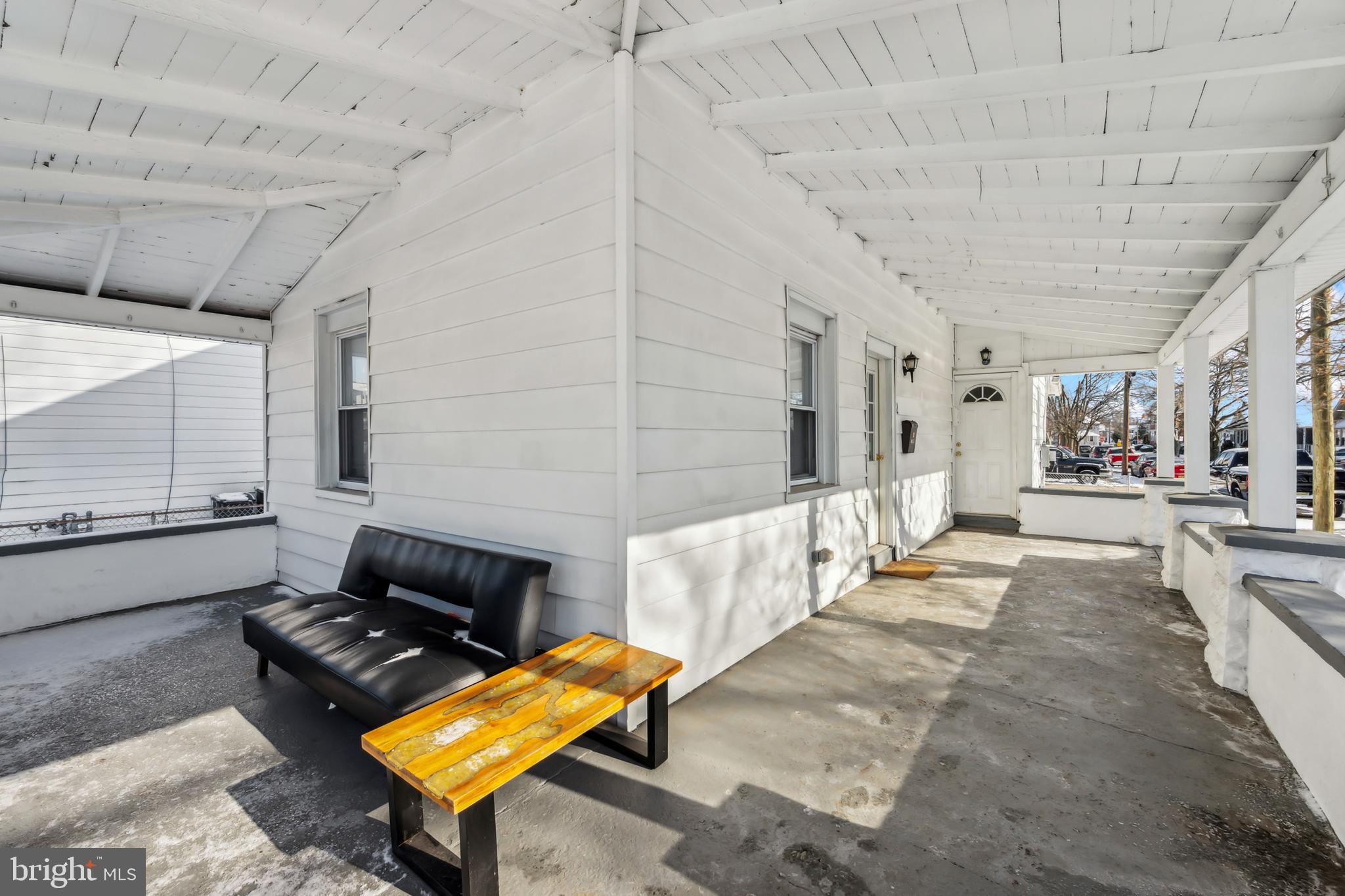 200 East Washington Street Riverside, NJ 08075 - Photo 5 of 31