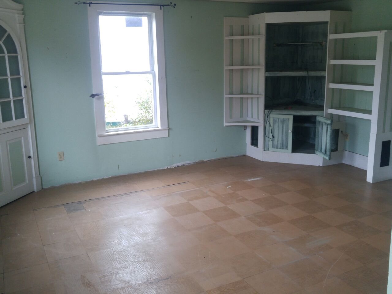 63 Stratton Road Hardwick, VT 05843 - Photo 3 of 12