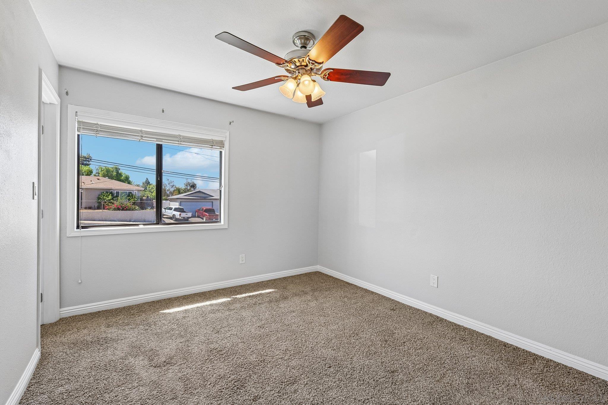 9308 Lake Canyon Road Santee, CA 92071 - Photo 23 of 47 Gallery Image 23
