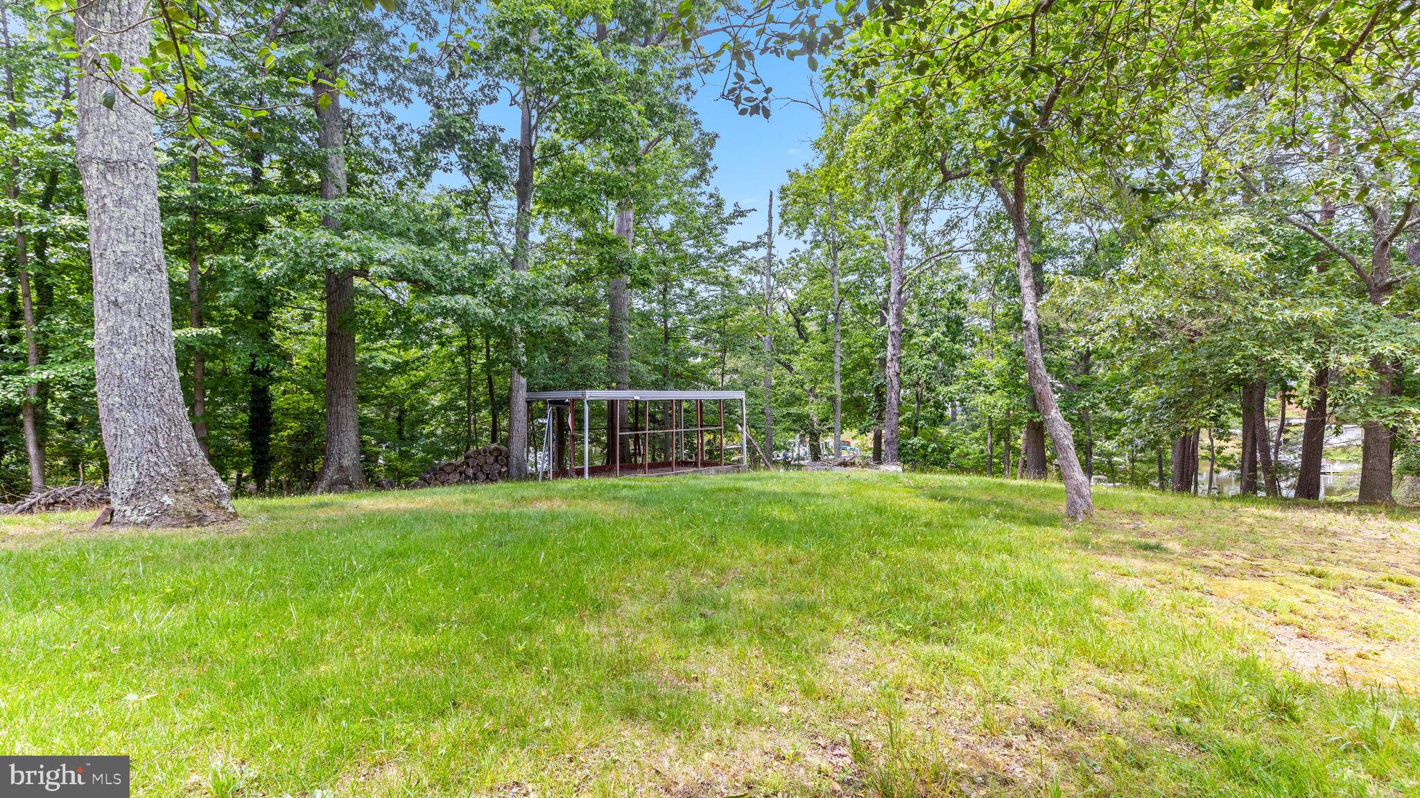 182 Waldo Road Pasadena, MD 21122 - Photo 21 of 30