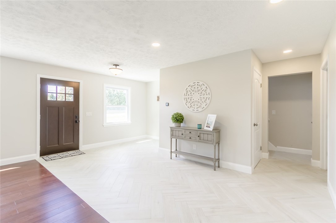 2376 Pinnacle Road Rush, NY 14543 - Photo 11 of 33