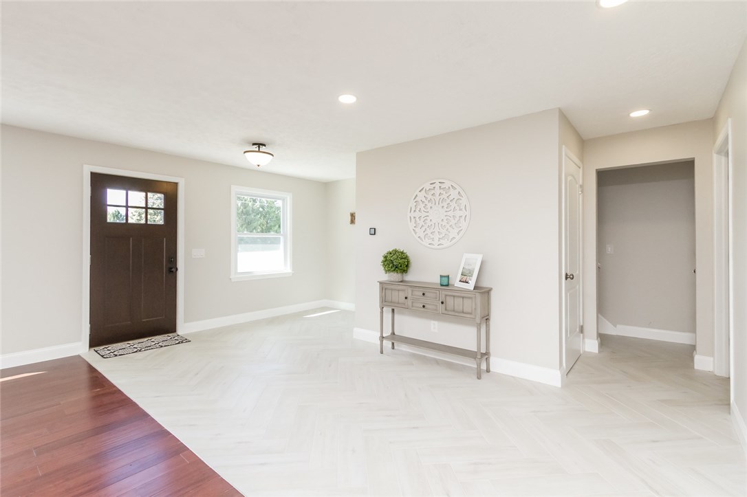 2376 Pinnacle Road Rush, NY 14543 - Photo 12 of 33