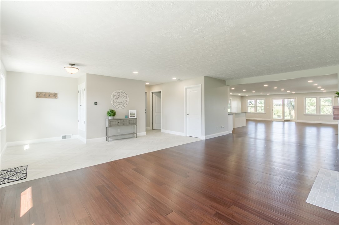 2376 Pinnacle Road Rush, NY 14543 - Photo 13 of 33