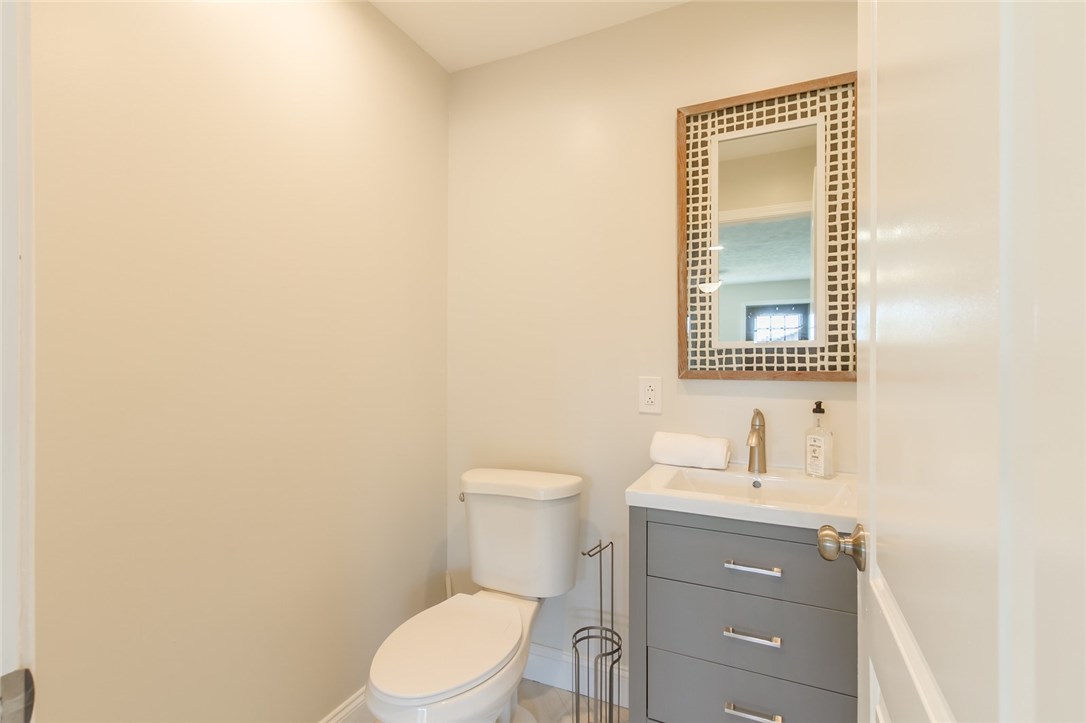 2376 Pinnacle Road Rush, NY 14543 - Photo 18 of 33