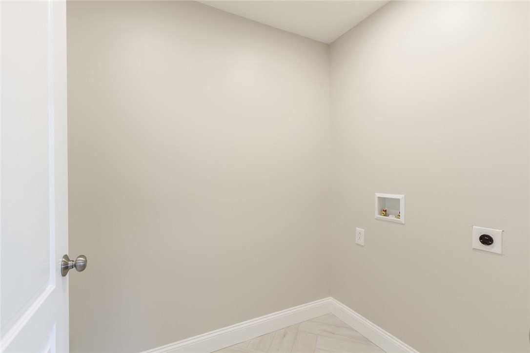 2376 Pinnacle Road Rush, NY 14543 - Photo 19 of 33