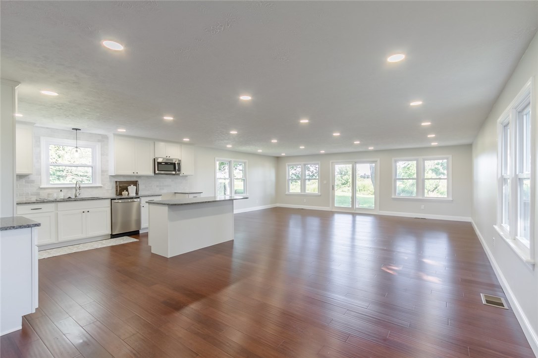 2376 Pinnacle Road Rush, NY 14543 - Photo 20 of 33