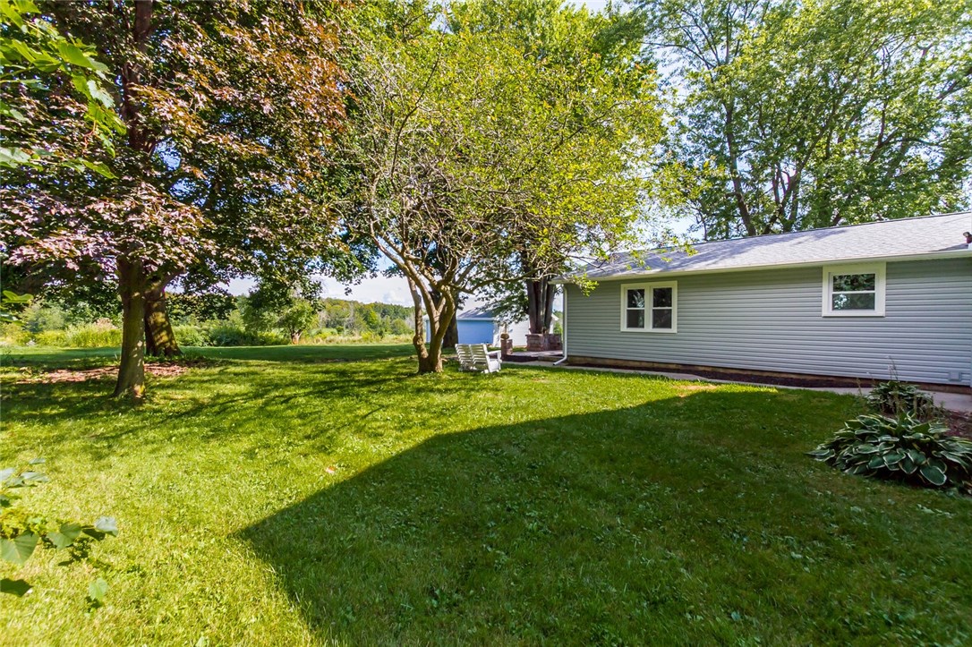 2376 Pinnacle Road Rush, NY 14543 - Photo 2 of 33