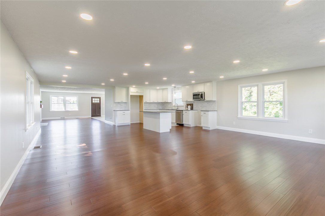 2376 Pinnacle Road Rush, NY 14543 - Photo 24 of 33