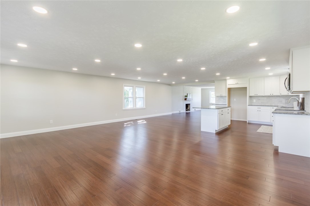 2376 Pinnacle Road Rush, NY 14543 - Photo 25 of 33