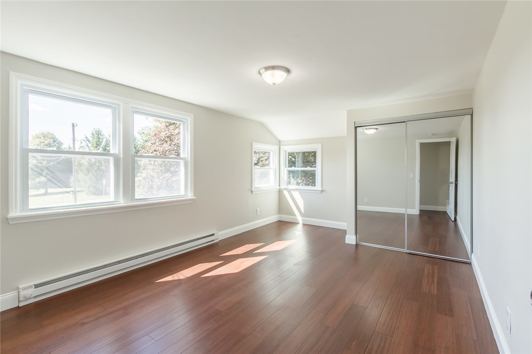 2376 Pinnacle Road Rush, NY 14543 - Photo 27 of 33